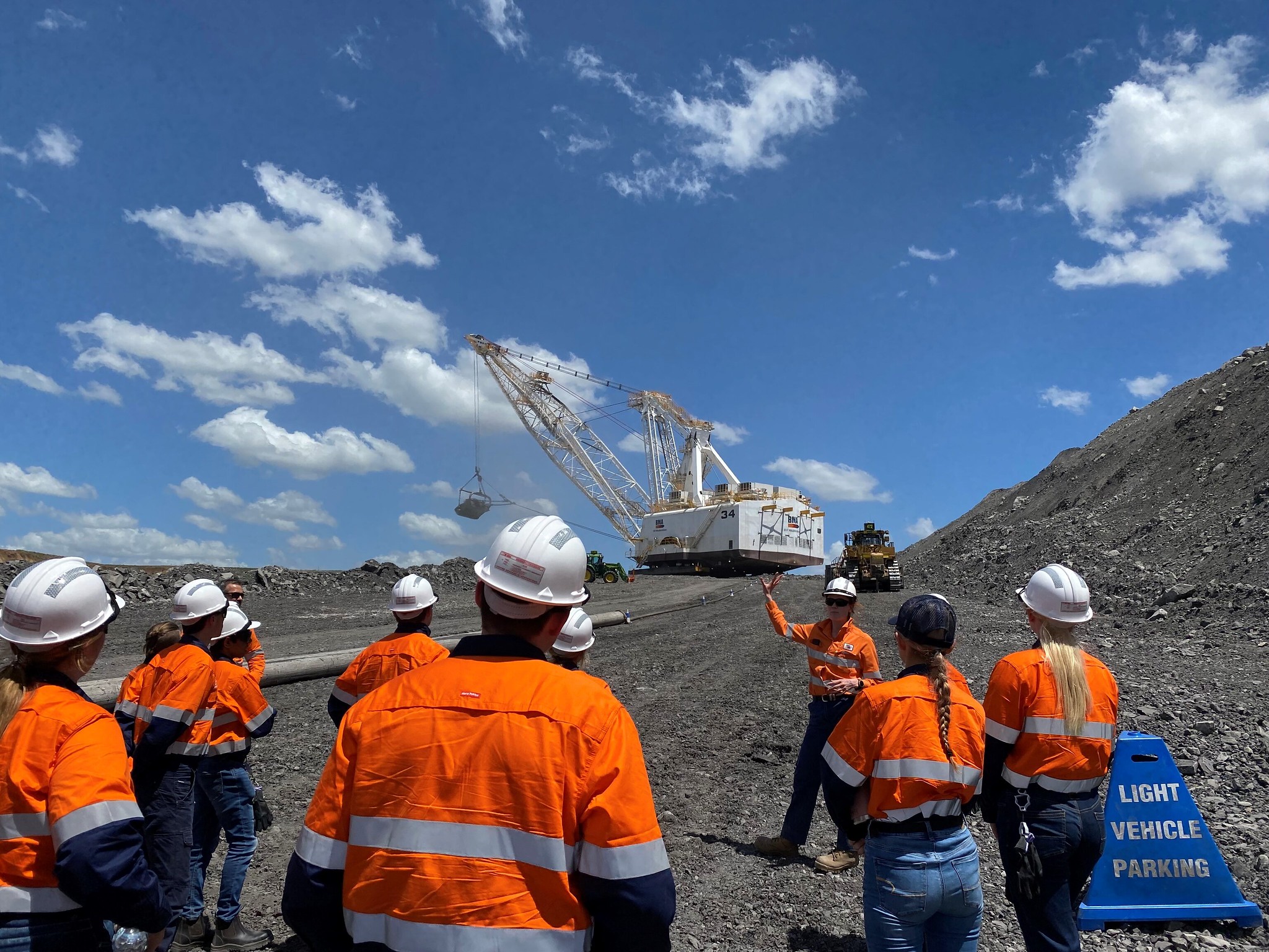 51803518782_0a98e906cf_k